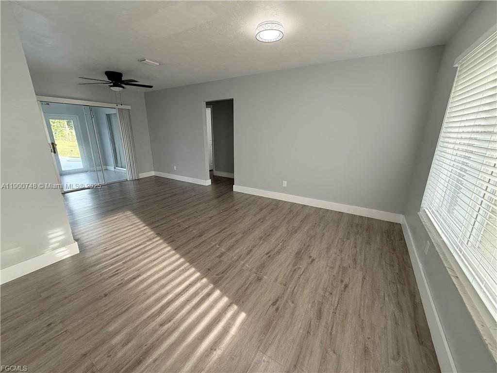 304 N Ave, Other City - In The State Of Florida