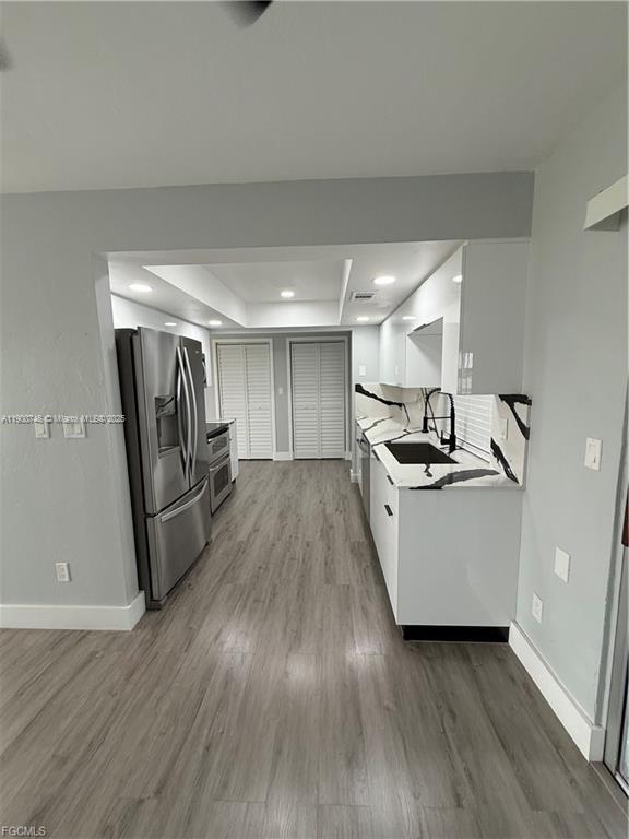 304 N Ave, Other City - In The State Of Florida