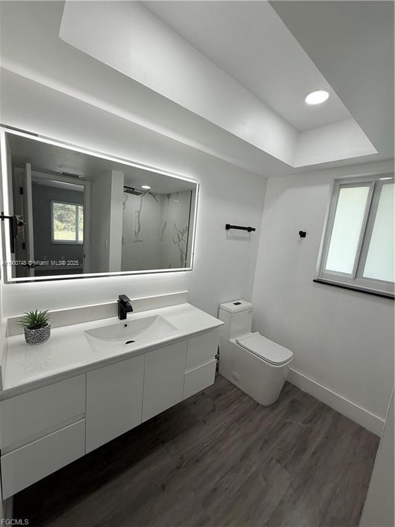 304 N Ave, Other City - In The State Of Florida