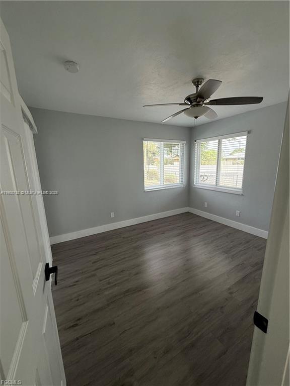 304 N Ave, Other City - In The State Of Florida