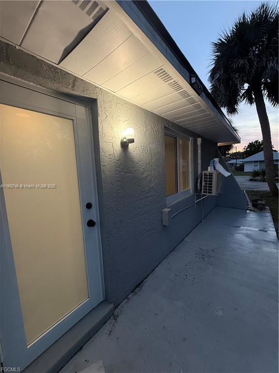 304 N Ave, Other City - In The State Of Florida