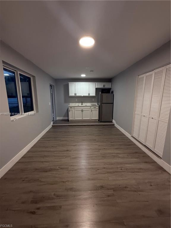 304 N Ave, Other City - In The State Of Florida