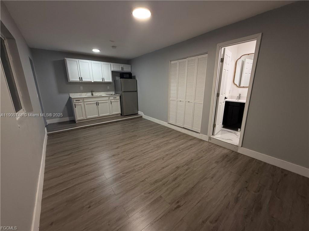 304 N Ave, Other City - In The State Of Florida