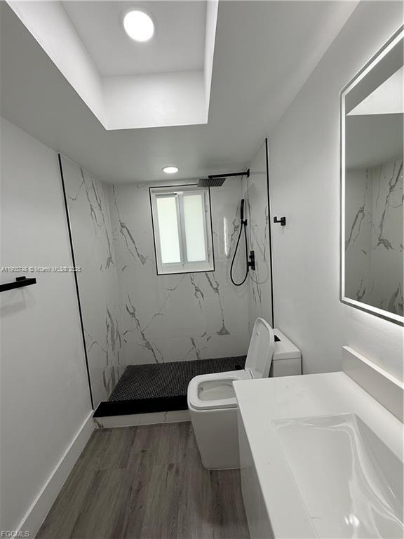 304 N Ave, Other City - In The State Of Florida