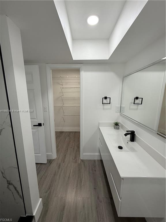 304 N Ave, Other City - In The State Of Florida