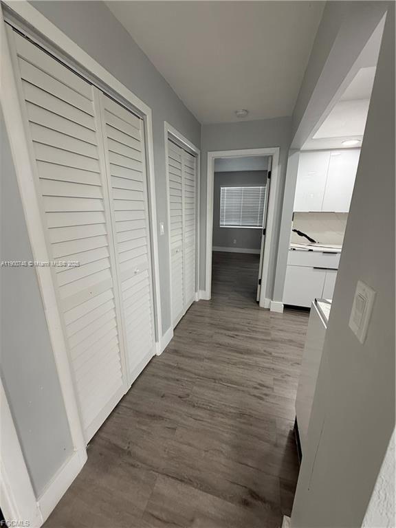 304 N Ave, Other City - In The State Of Florida