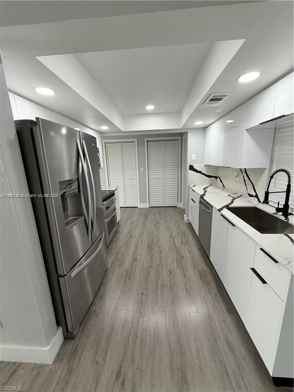 304 N Ave, Other City - In The State Of Florida