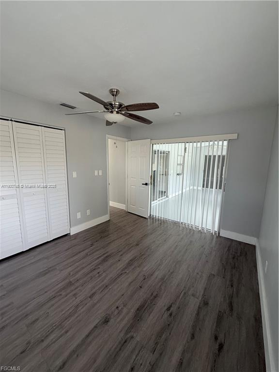 304 N Ave, Other City - In The State Of Florida