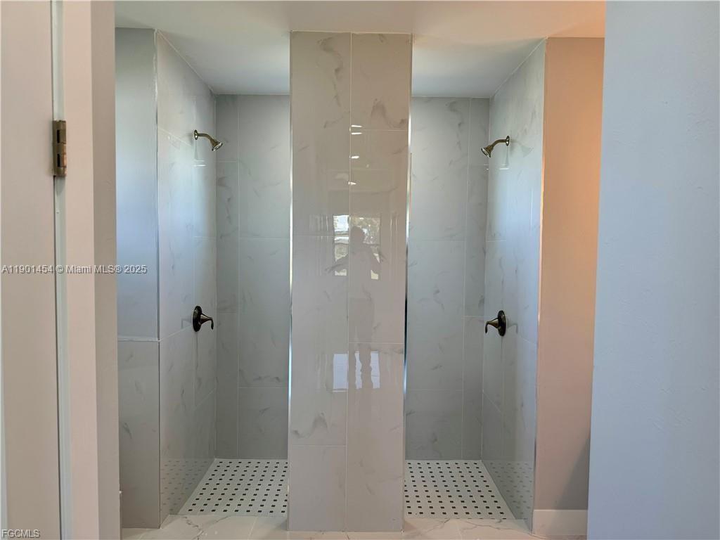 2004 W TROPICANA PKWY, Other City - In The State Of Florida