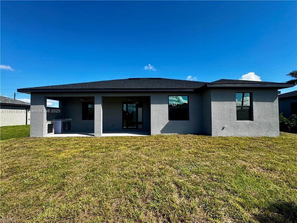 2004 W TROPICANA PKWY, Other City - In The State Of Florida