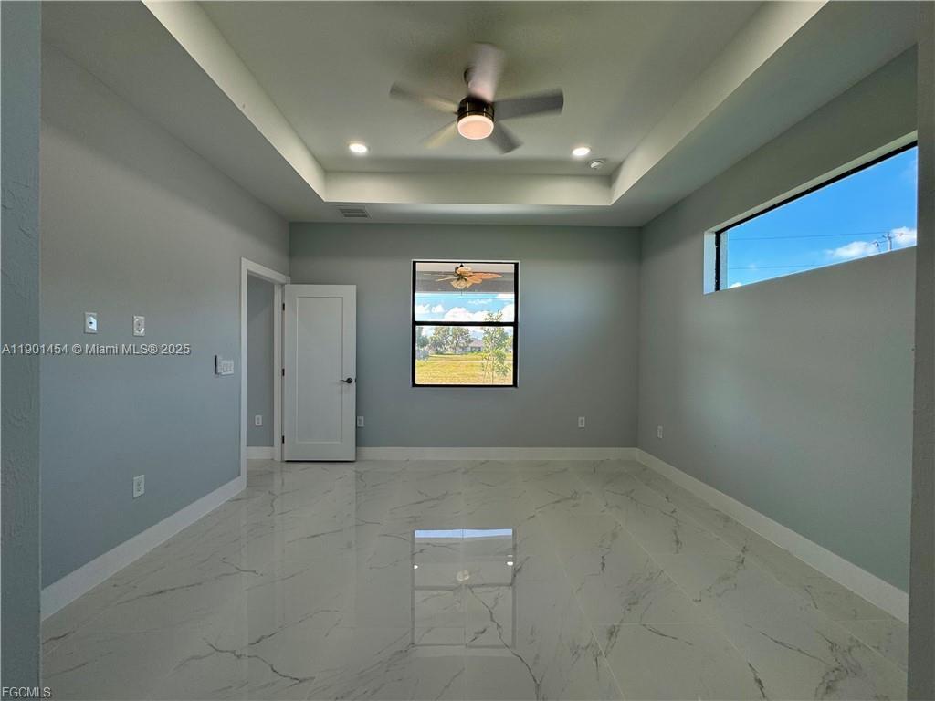 2004 W TROPICANA PKWY, Other City - In The State Of Florida