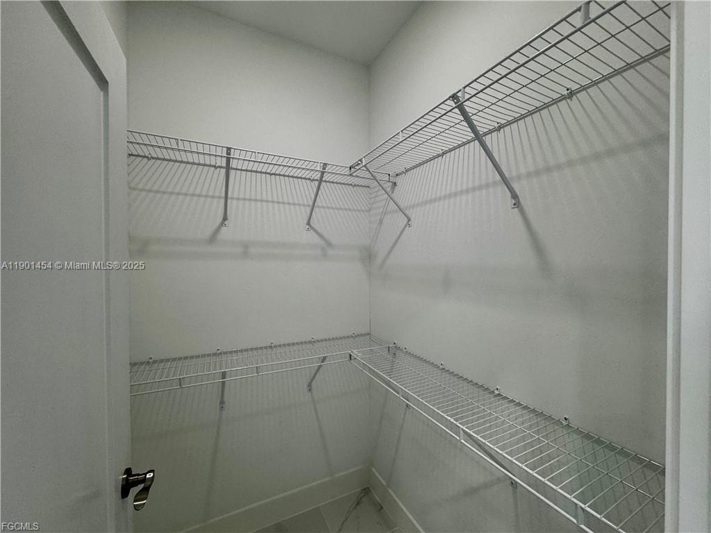 2004 W TROPICANA PKWY, Other City - In The State Of Florida