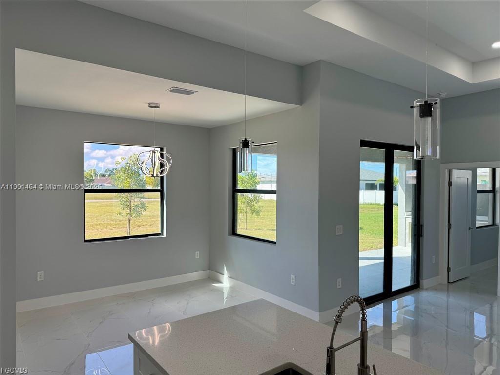 2004 W TROPICANA PKWY, Other City - In The State Of Florida