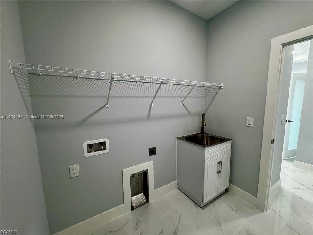 2004 W TROPICANA PKWY, Other City - In The State Of Florida