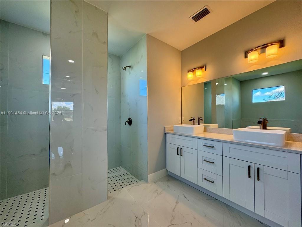 2004 W TROPICANA PKWY, Other City - In The State Of Florida