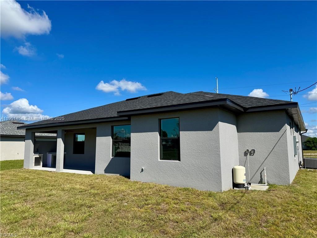 2004 W TROPICANA PKWY, Other City - In The State Of Florida