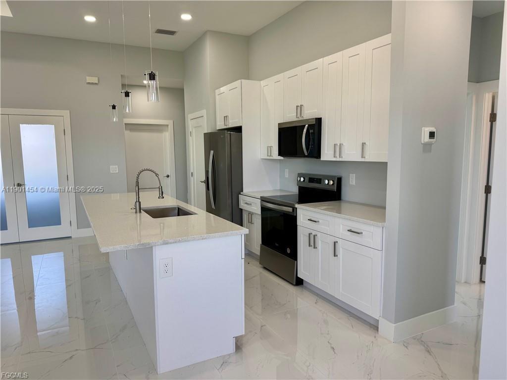 2004 W TROPICANA PKWY, Other City - In The State Of Florida