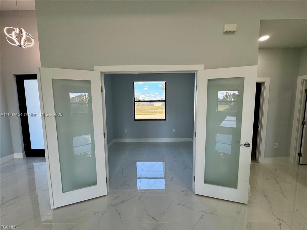 2004 W TROPICANA PKWY, Other City - In The State Of Florida