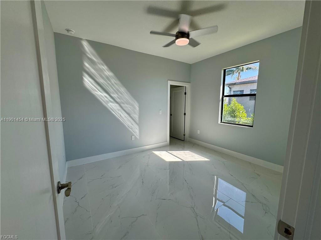 2004 W TROPICANA PKWY, Other City - In The State Of Florida