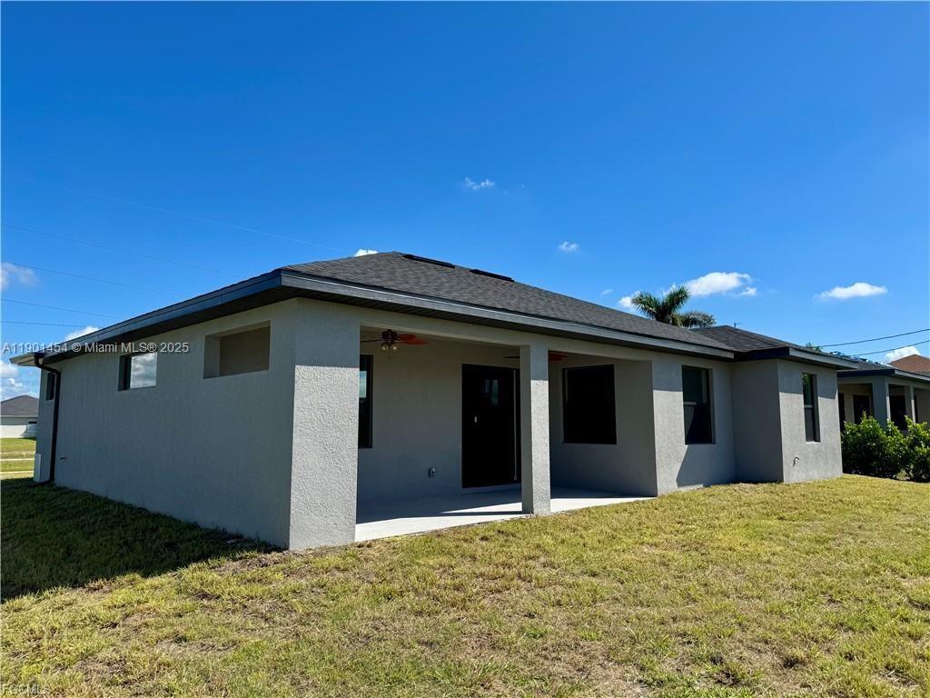 2004 W TROPICANA PKWY, Other City - In The State Of Florida