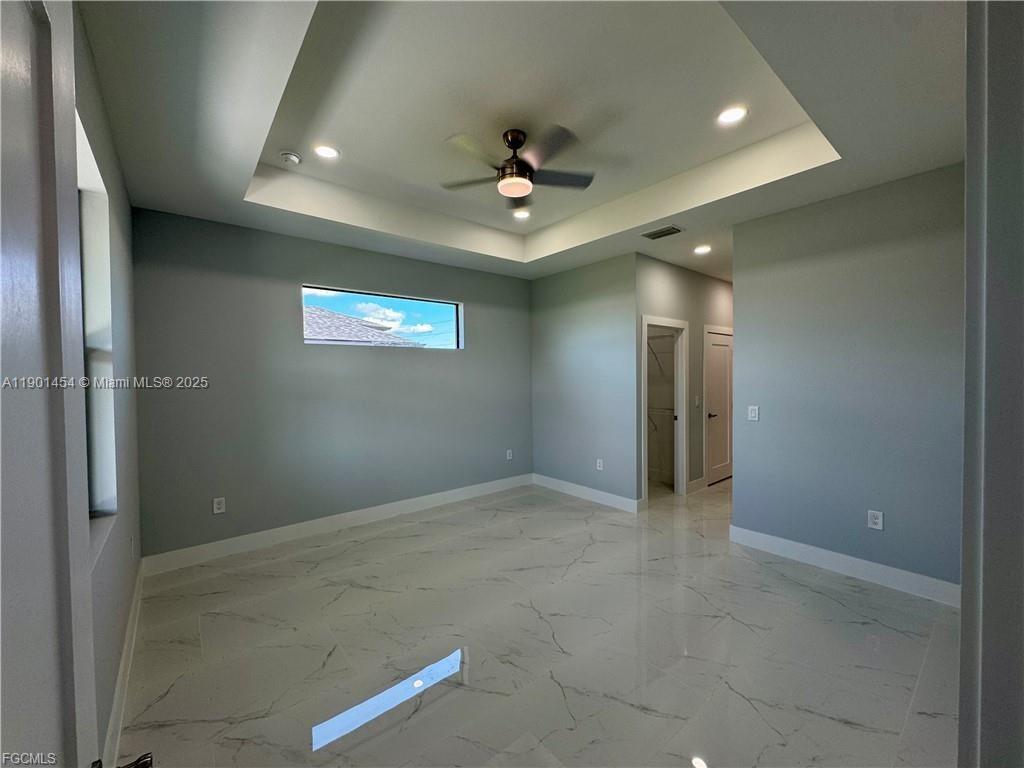 2004 W TROPICANA PKWY, Other City - In The State Of Florida