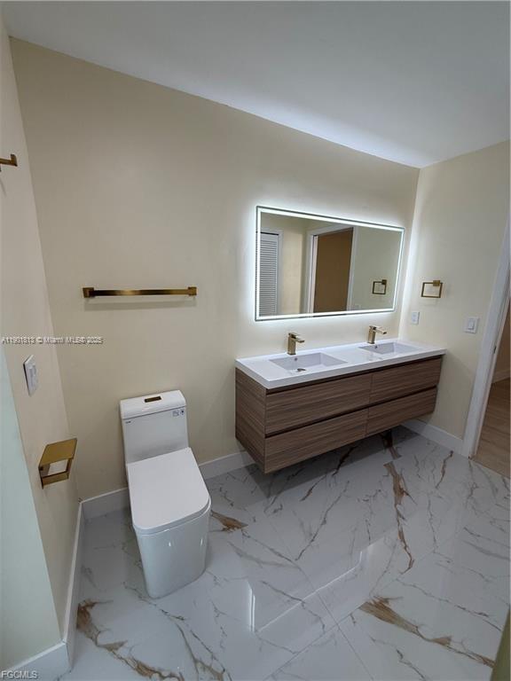 2803 E 5th St, Other City - In The State Of Florida