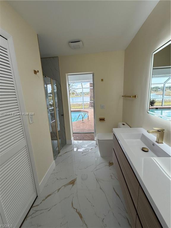 2803 E 5th St, Other City - In The State Of Florida