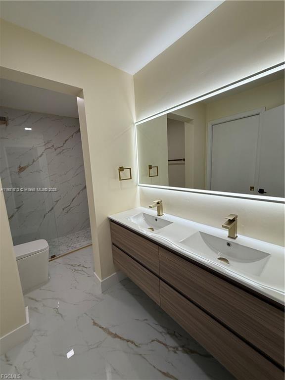 2803 E 5th St, Other City - In The State Of Florida