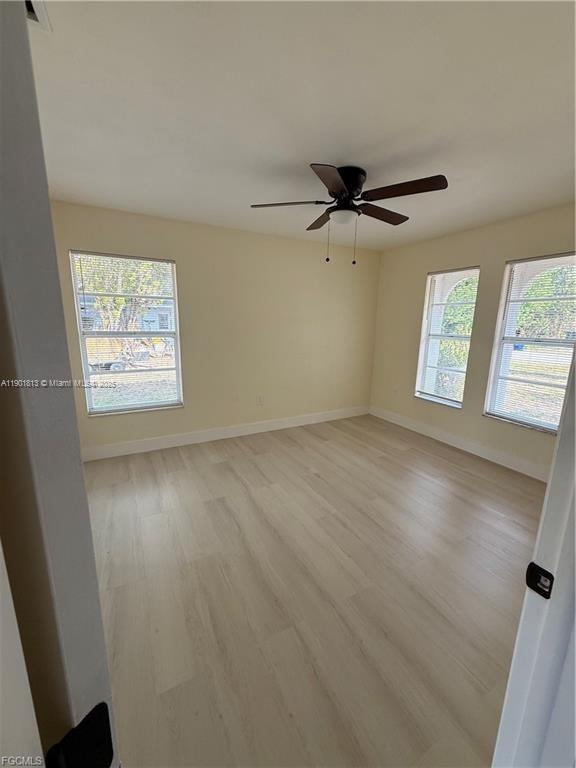 2803 E 5th St, Other City - In The State Of Florida