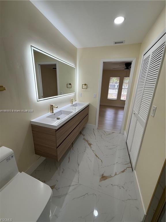 2803 E 5th St, Other City - In The State Of Florida