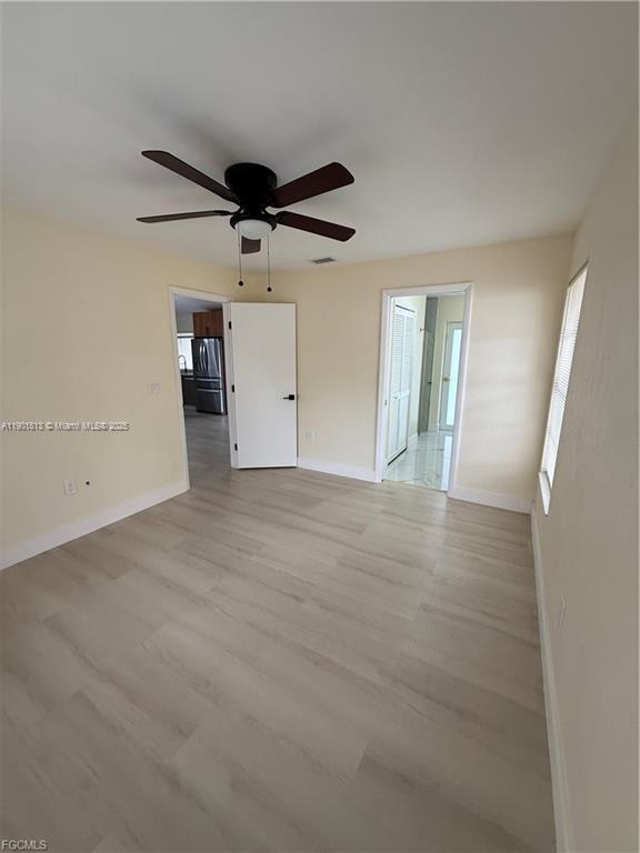 2803 E 5th St, Other City - In The State Of Florida