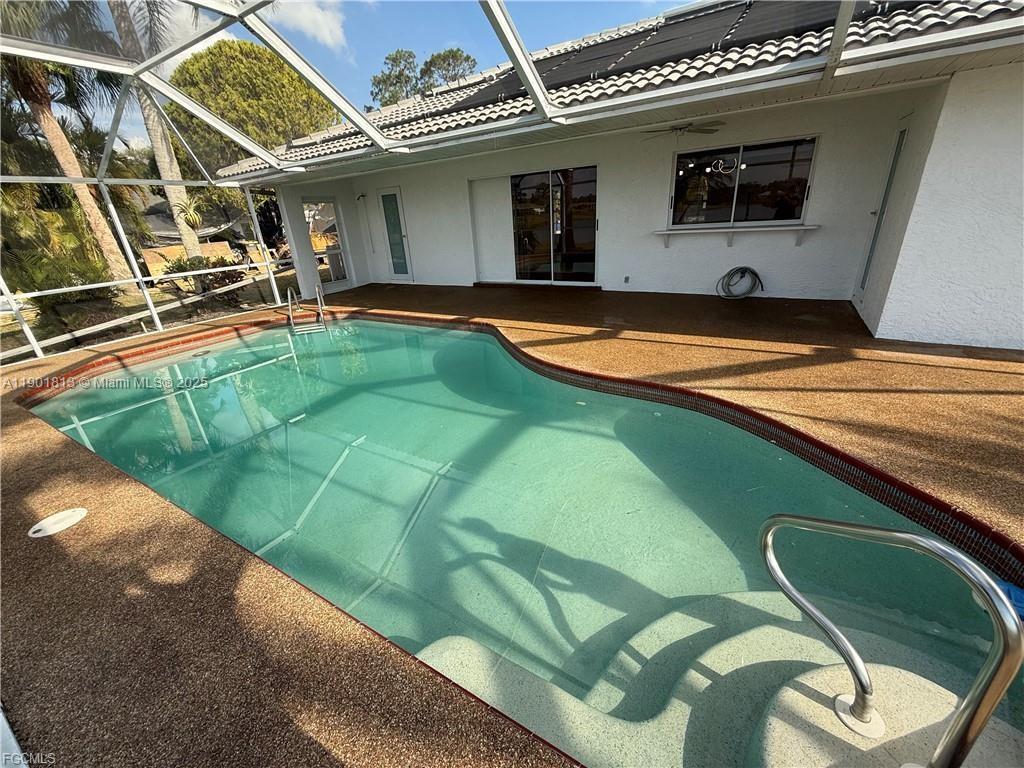 2803 E 5th St, Other City - In The State Of Florida