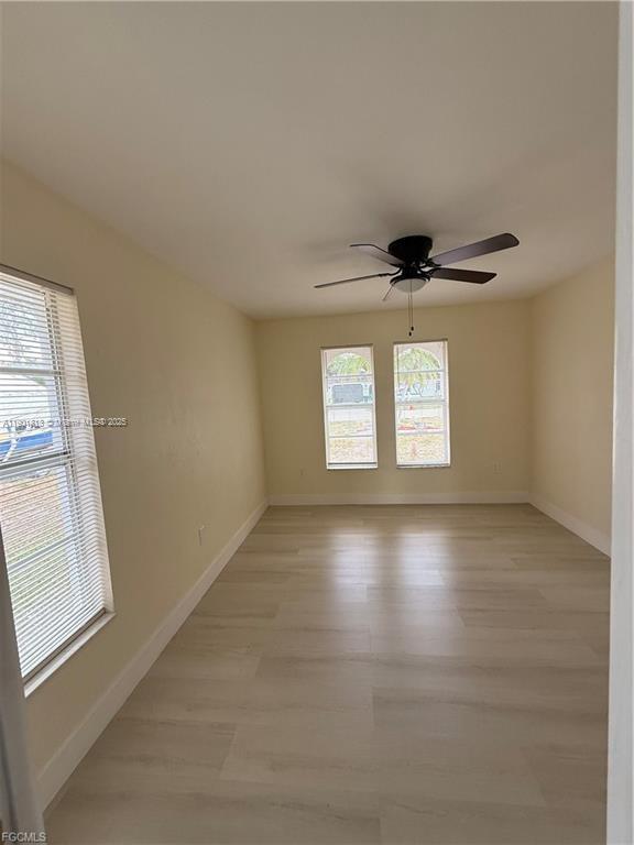 2803 E 5th St, Other City - In The State Of Florida