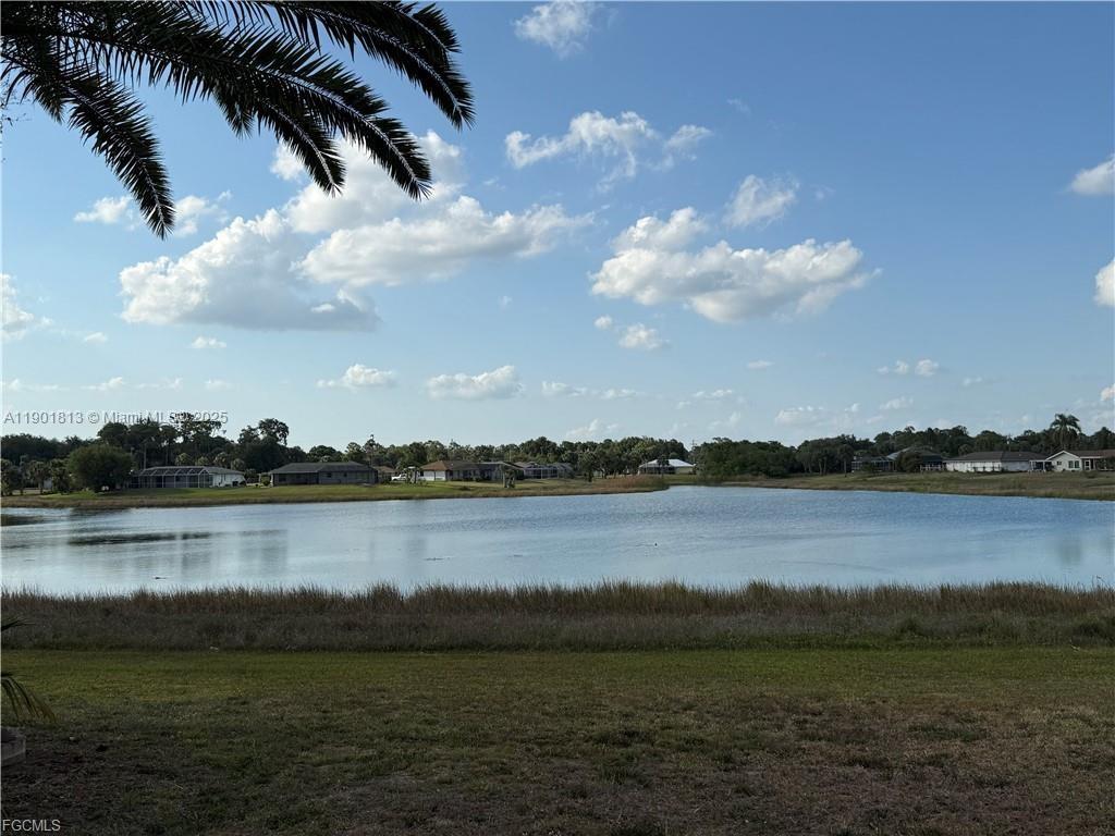 2803 E 5th St, Other City - In The State Of Florida