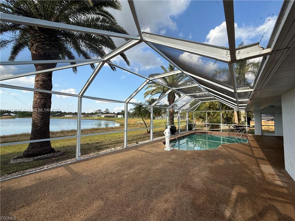 2803 E 5th St, Other City - In The State Of Florida