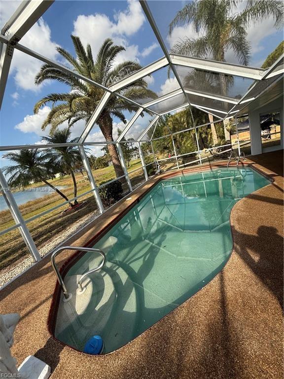 2803 E 5th St, Other City - In The State Of Florida