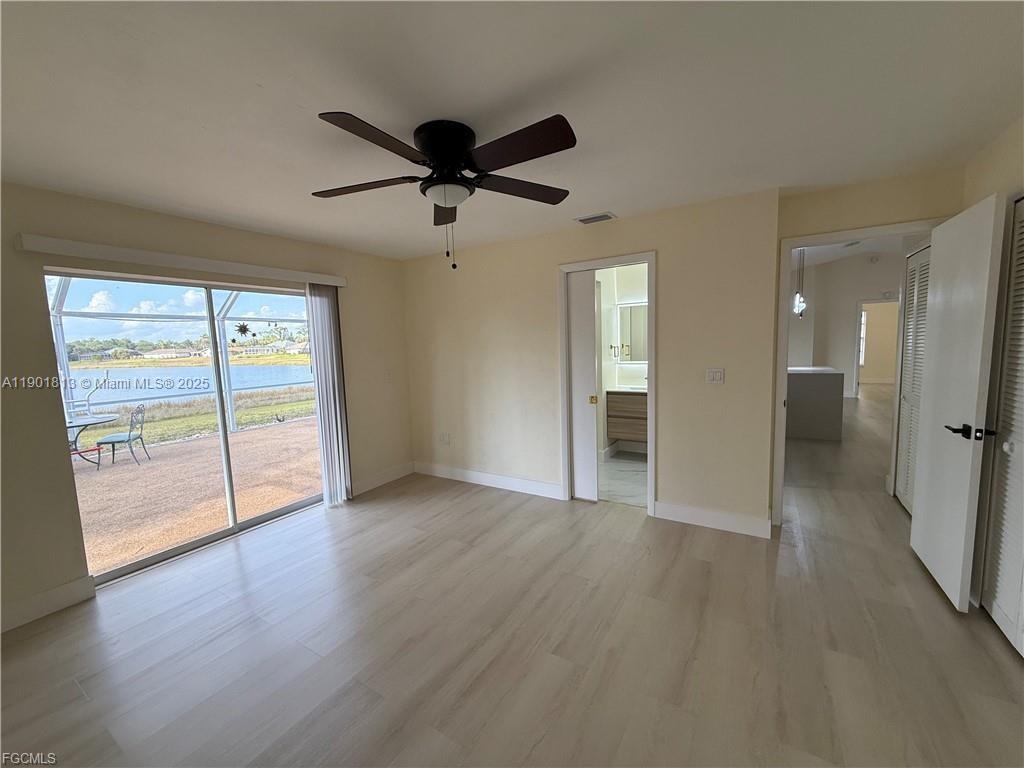 2803 E 5th St, Other City - In The State Of Florida