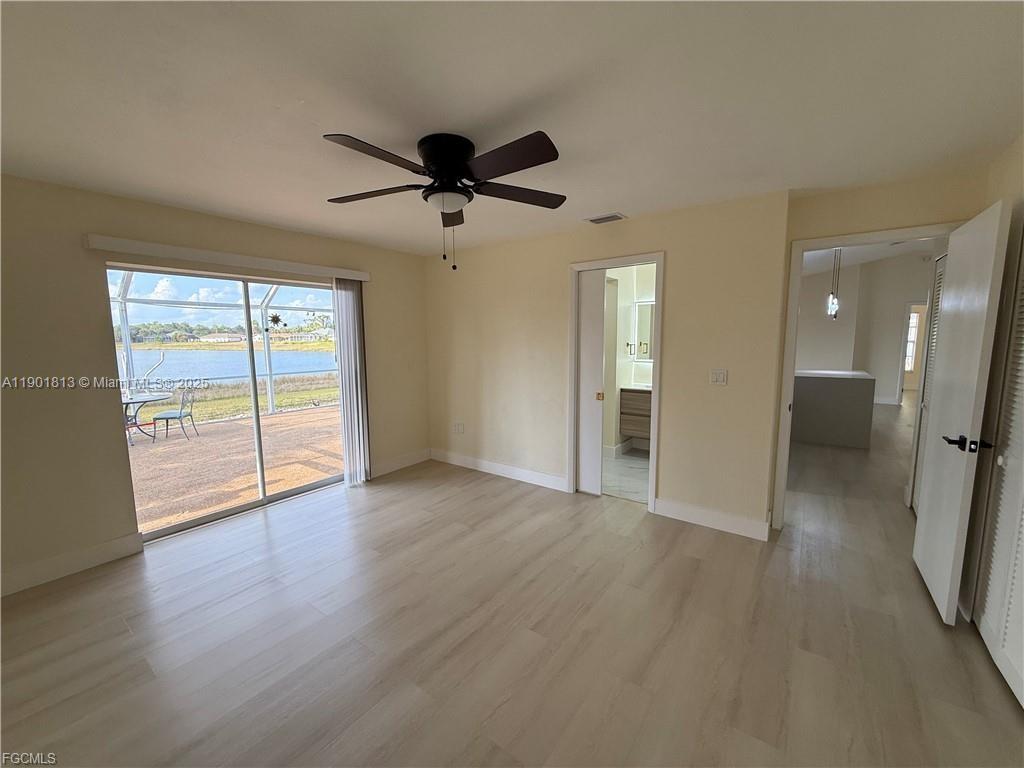 2803 E 5th St, Other City - In The State Of Florida