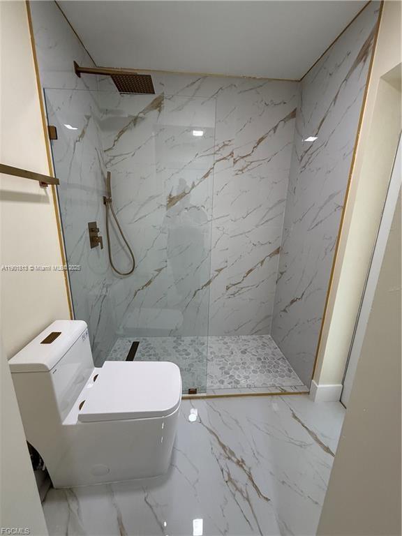 2803 E 5th St, Other City - In The State Of Florida