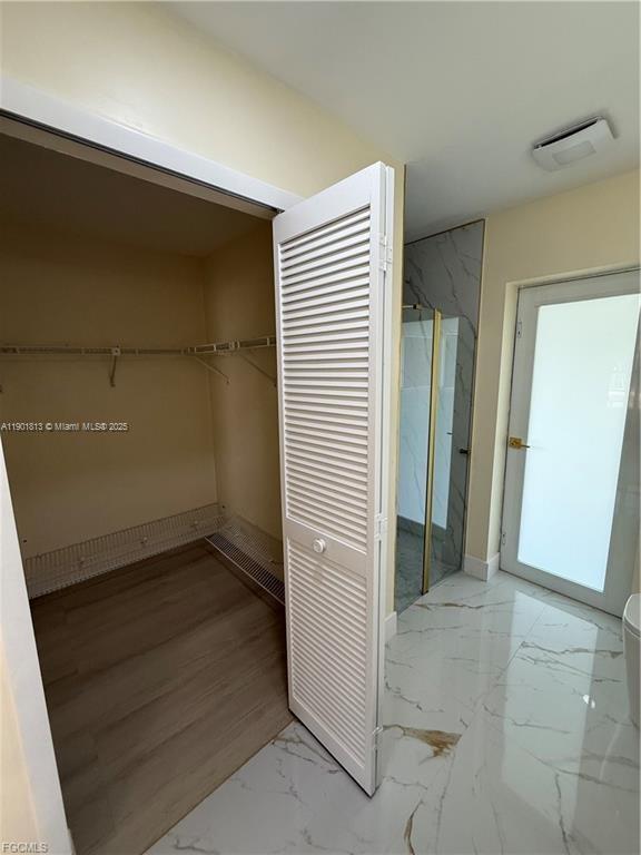 2803 E 5th St, Other City - In The State Of Florida