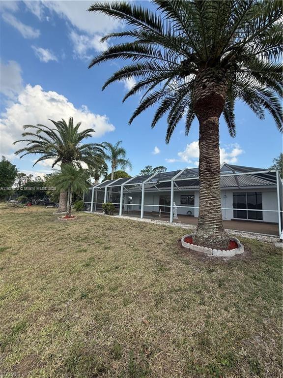 2803 E 5th St, Other City - In The State Of Florida