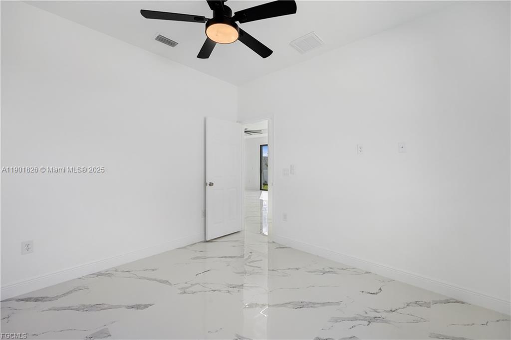 2027 NW 16TH PL # 2027, Other City - In The State Of Florida Unit: 2027