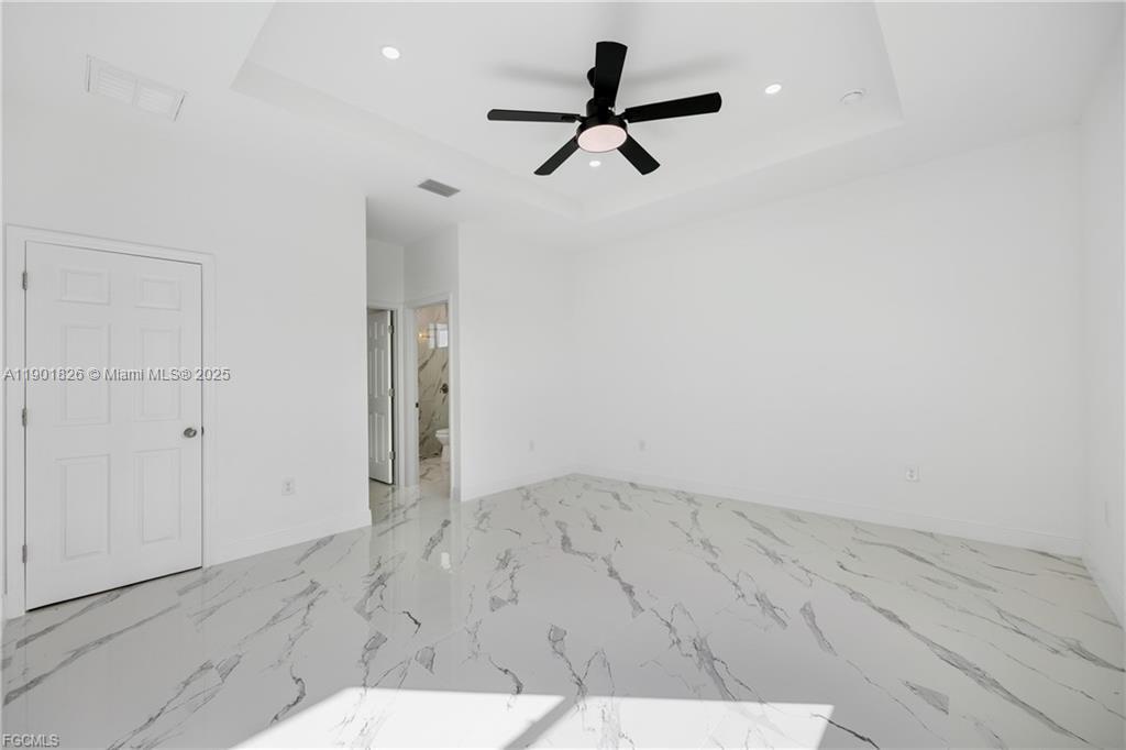 2027 NW 16TH PL # 2027, Other City - In The State Of Florida Unit: 2027