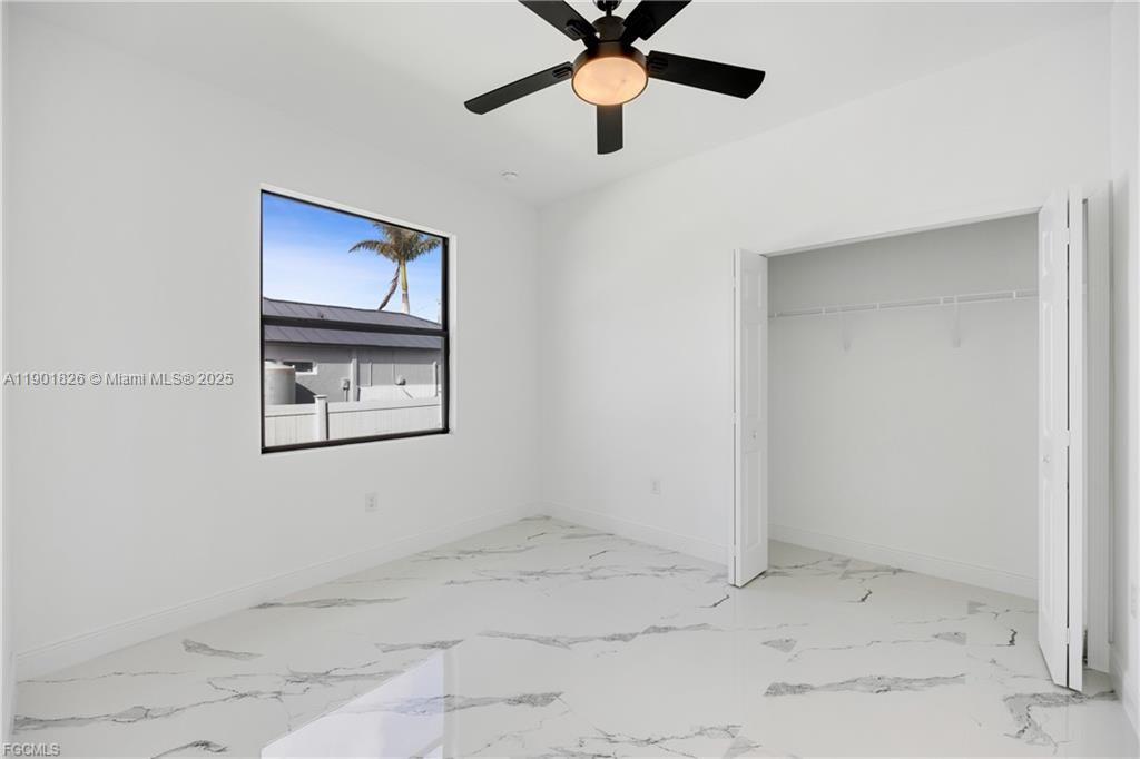 2027 NW 16TH PL # 2027, Other City - In The State Of Florida Unit: 2027