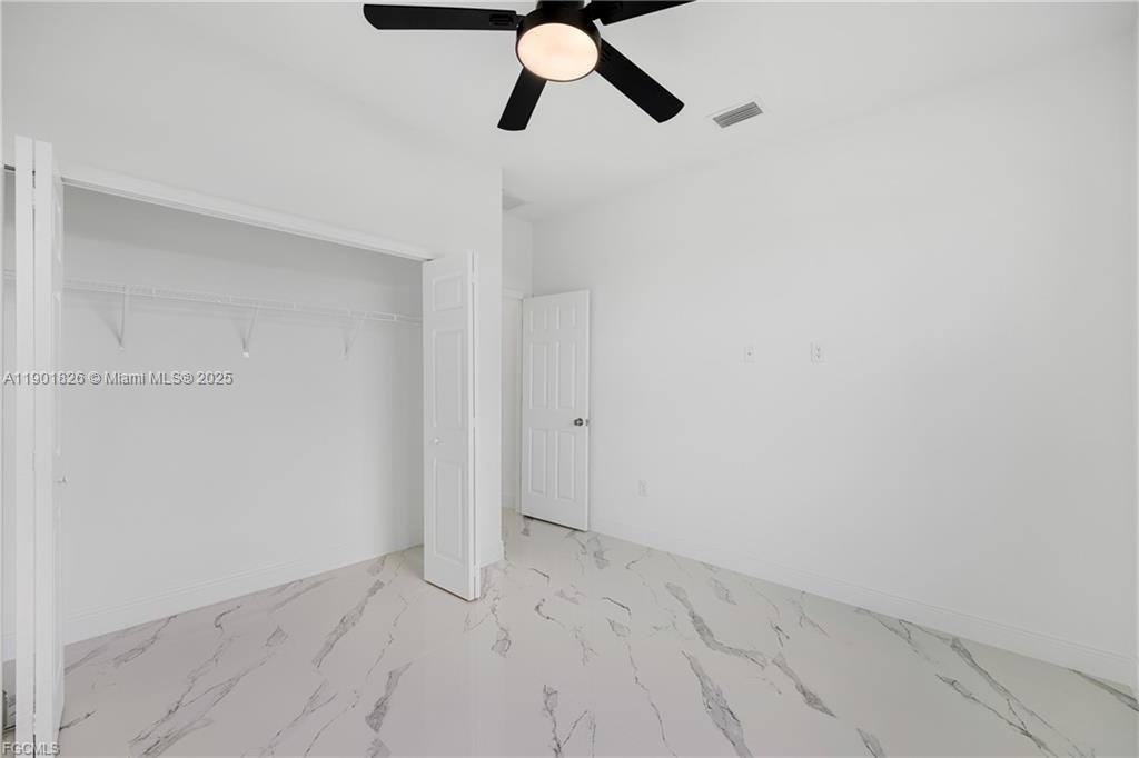 2027 NW 16TH PL # 2027, Other City - In The State Of Florida Unit: 2027