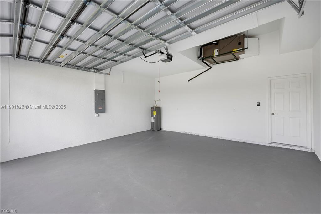 2027 NW 16TH PL # 2027, Other City - In The State Of Florida Unit: 2027