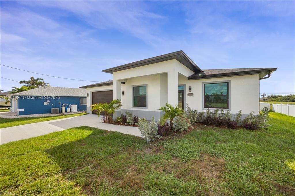 2027 NW 16TH PL # 2027, Other City - In The State Of Florida Unit: 2027