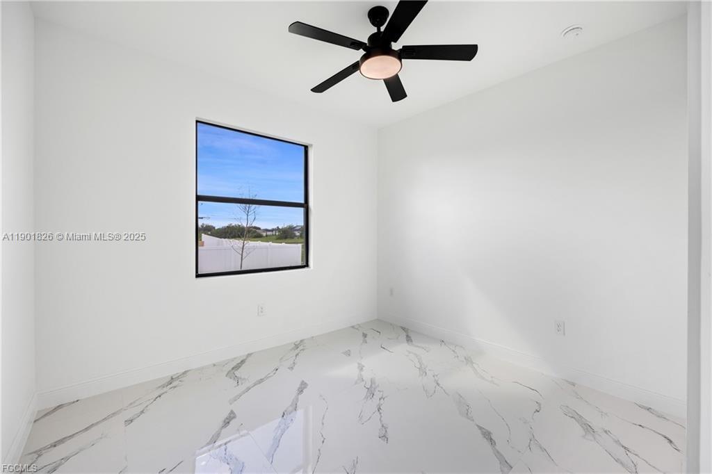 2027 NW 16TH PL # 2027, Other City - In The State Of Florida Unit: 2027