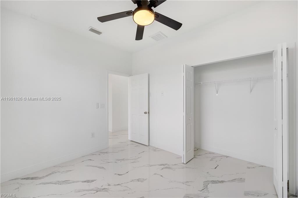 2027 NW 16TH PL # 2027, Other City - In The State Of Florida Unit: 2027