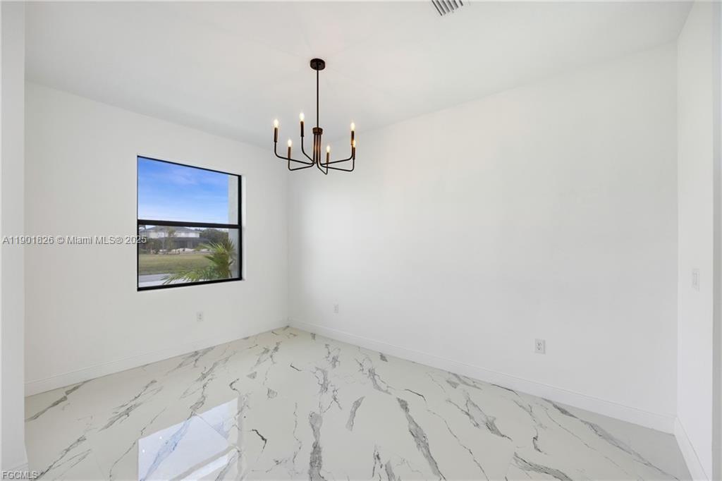 2027 NW 16TH PL # 2027, Other City - In The State Of Florida Unit: 2027